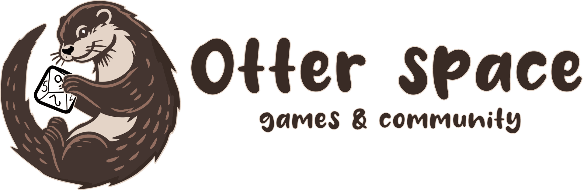 Otter Space
